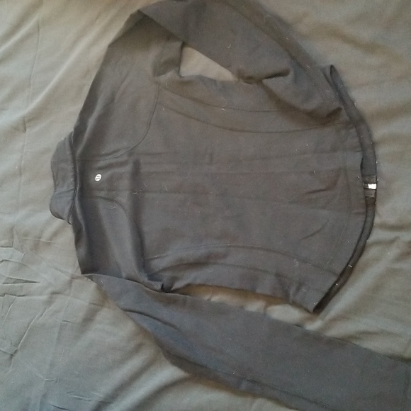 Lululemon set. - Picture 2 of 5